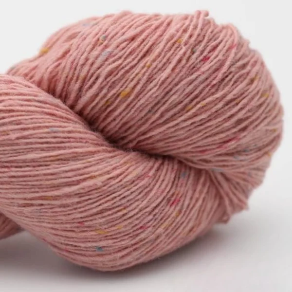 BC Garn Loch Lomond Lace GOTS